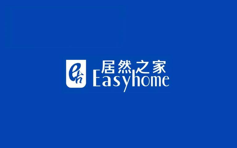 居然之家官网商城-居然之家官网商城app