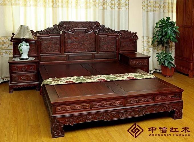 中信红木家具一般几折-中信红木家具一般几折拿货