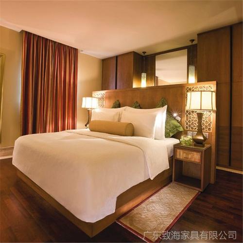 佛山酒店家具定制厂家-佛山酒店家具定制厂家电话