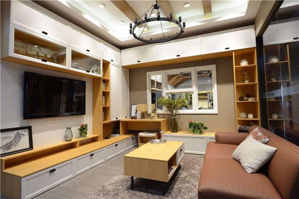 全屋定制800块一平方贵吗-全屋定制800块一平方贵吗多少钱