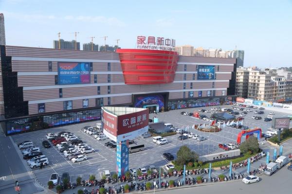 到江西南康买家具经验-江西南康买家具攻略