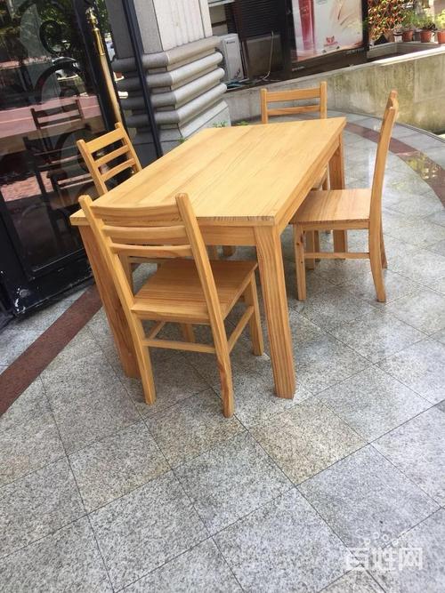 北京旧货市场家具-北京旧货市场家具桌椅