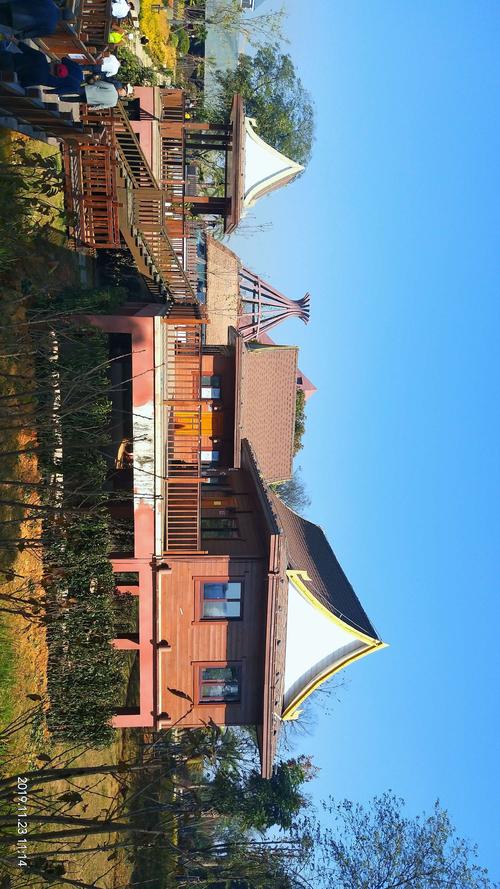南康家具小镇图片-南康家具小镇图片真实