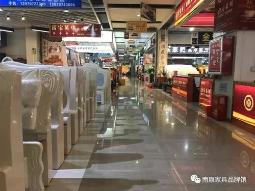 南康家具市场投诉电话-南康家具市场投诉电话是多少