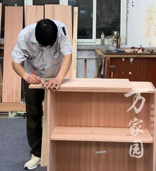 各种家具组装技巧视频-各种家具组装技巧视频教程