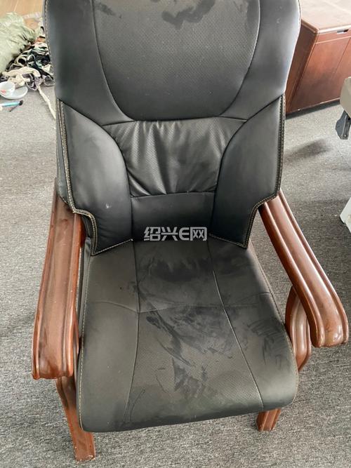同城二手交易平台家具-同城二手交易平台家具老板椅