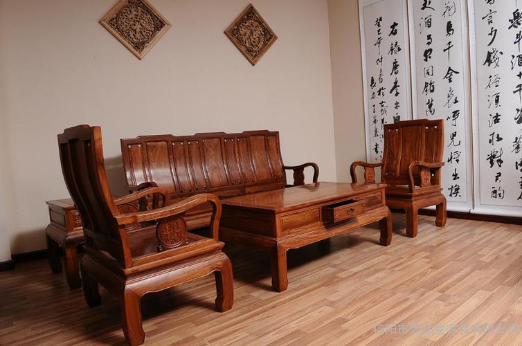 哪里家私家具批发-哪里家私家具批发便宜