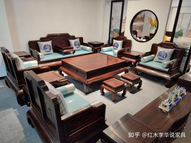 实木家具哪里生产的好-实木家具哪里生产的好 知乎
