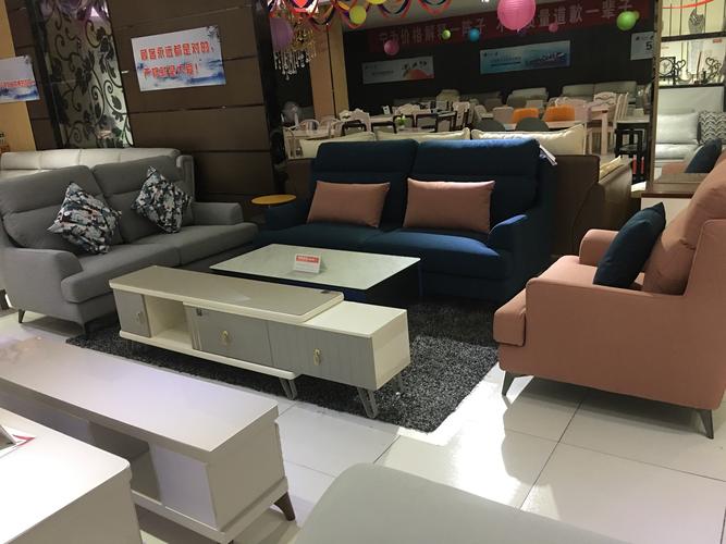 家具专卖店-附近家具专卖店