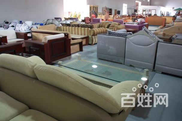 家具二手交易市场-家具二手交易市场地址查询