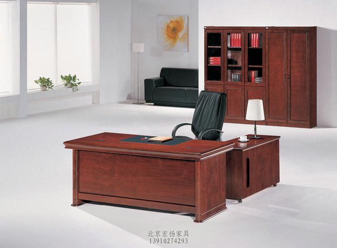 家具公司排行榜-北京办公家具公司排行榜
