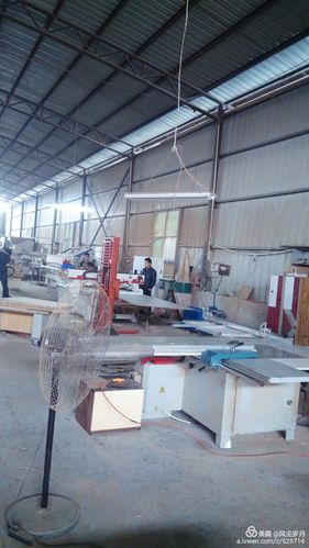 家具加工厂图片-家具加工厂图片真实