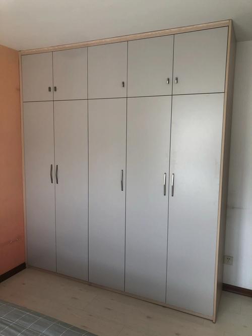 家具大衣柜图片-家具大衣柜图片新款