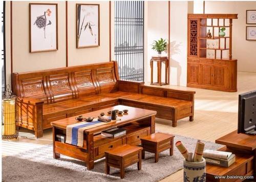 家具批发厂家-家具批发厂家直销
