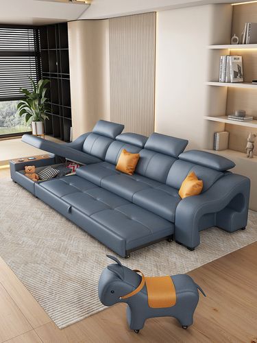 家具沙发床-天坛家具沙发床