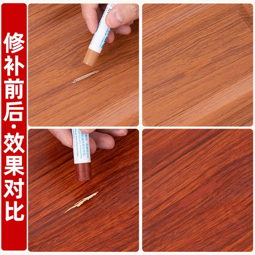 家具油漆修补培训去哪-家具油漆修补培训去哪学