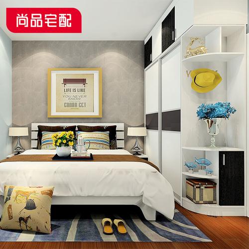 尚品宅配家具商城-尚品宅配家具商城官网旗舰店
