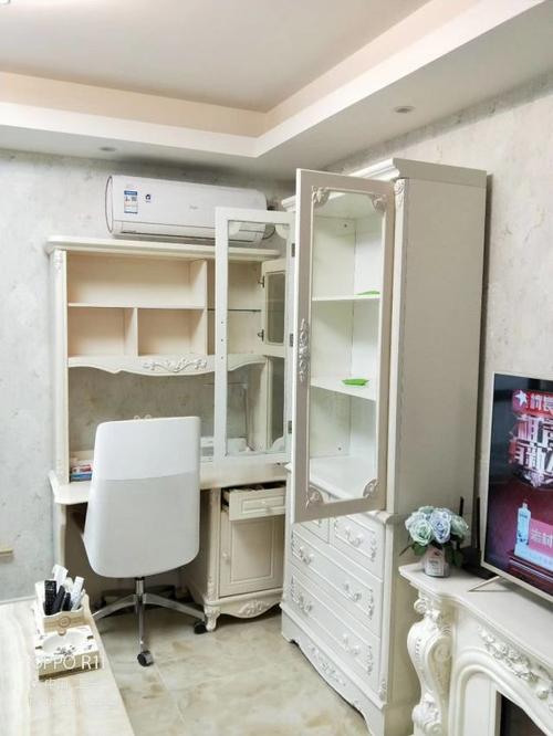 帮忙安装家具网-帮忙安装家具网多少钱