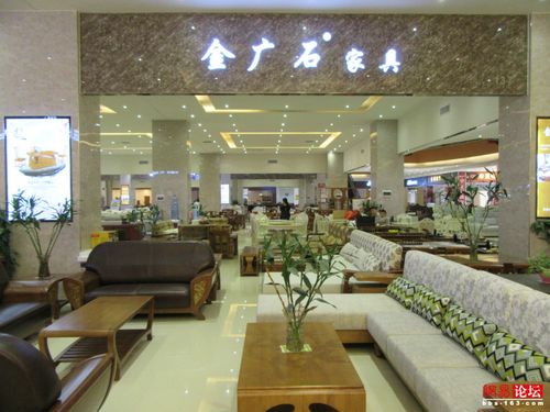 广东佛山乐从家具市场-广东佛山乐从家具市场家具质量怎么样