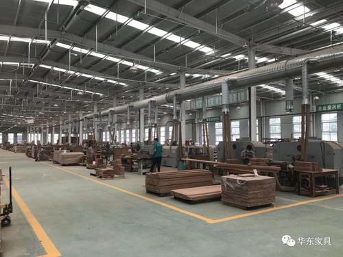 最大的家具生产基地是哪里-最大的家具生产基地是哪里的
