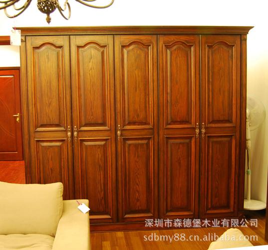 深圳实木家具定制厂家-深圳实木家具定制厂家电话