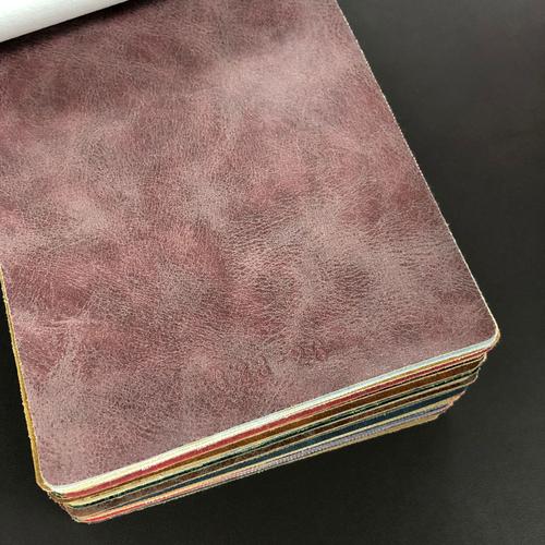 家具革-家具革样品册最好看