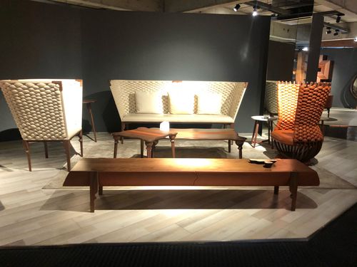 澳珀家具-澳珀家具官网