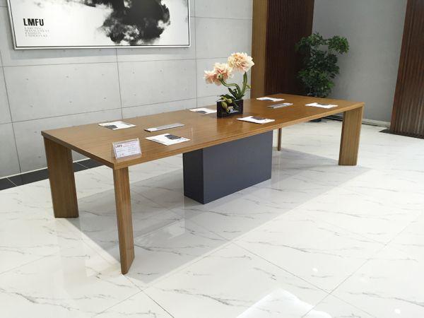 黎明家具有限公司-黎明家具有限公司 官网