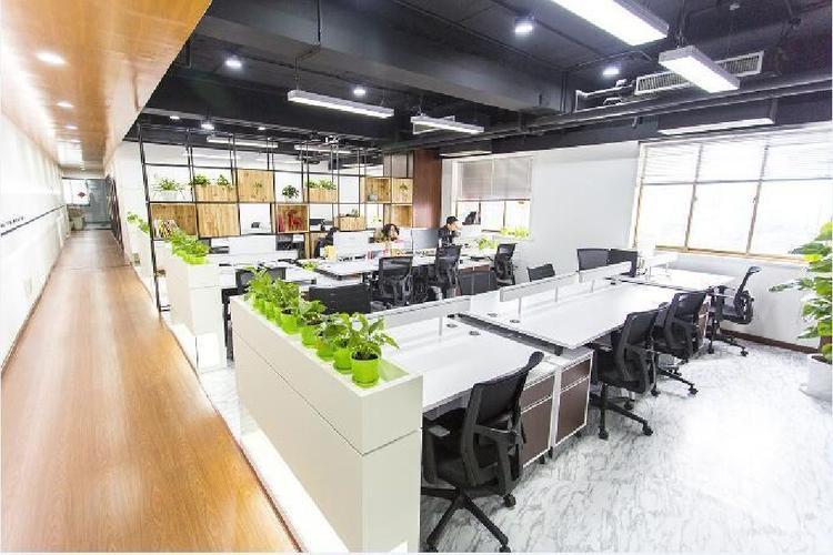 苏州家具有限公司-苏州家具有限公司icp