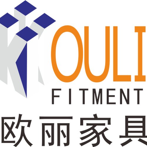 欧丽家具-欧丽家具有限公司