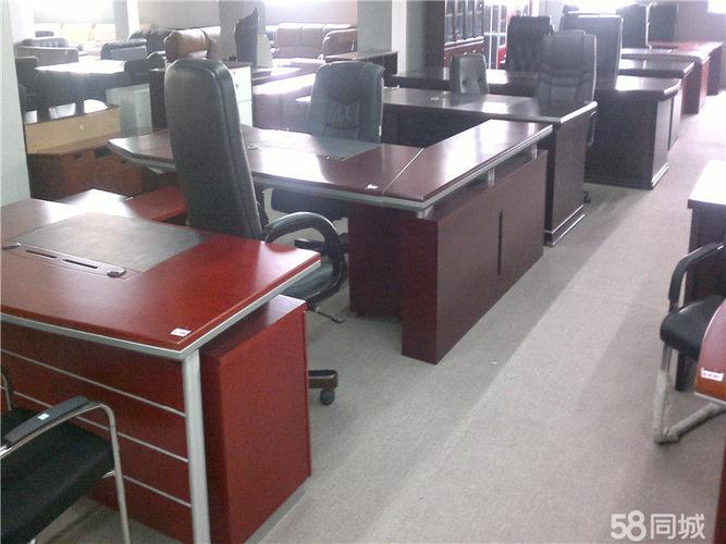 北京回收办公家具-北京回收办公家具电话