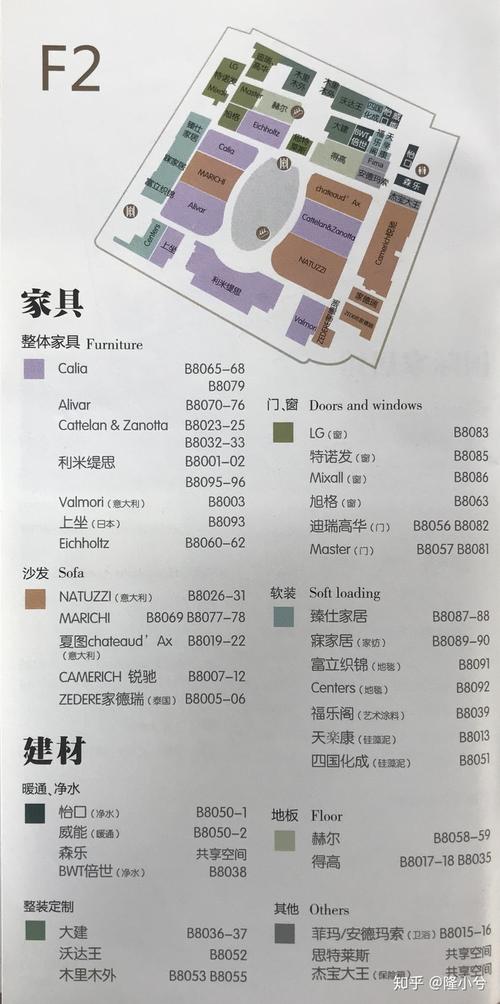 红星美凯龙家具价格-红星美凯龙家具价格展示牌