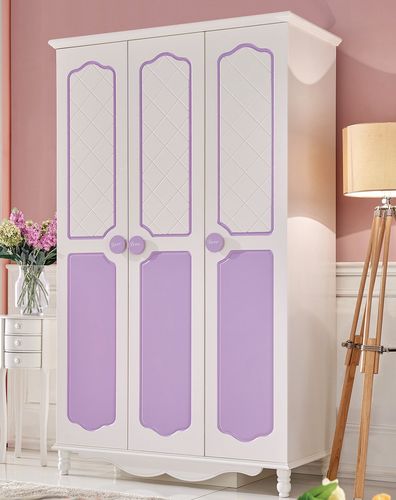 紫色家具-紫色家具图片大全