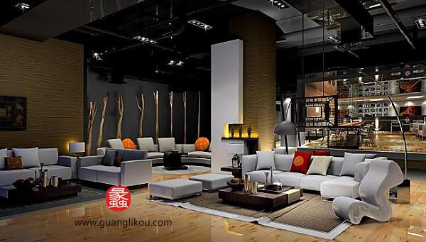 宜兴家具-宜兴家具市场