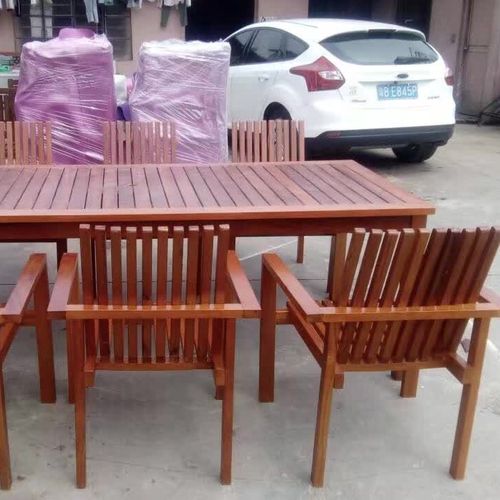 大连家具厂-大连家具厂有哪些