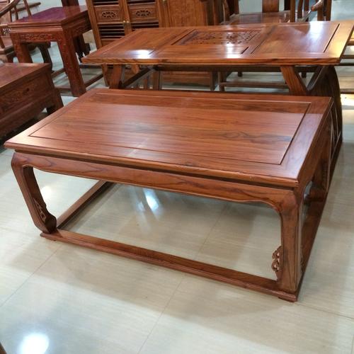 梓木家具-梓木家具价格