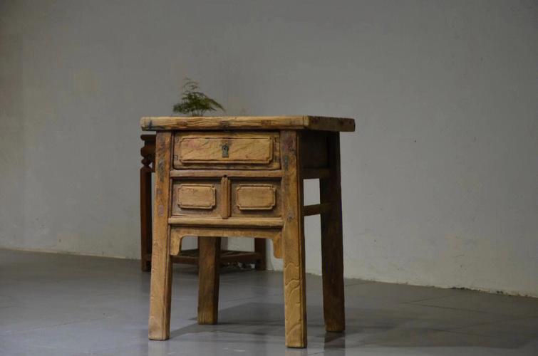 明代家具设计-明代家具设计特点