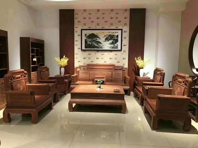 九典家具-九典家具厂家在哪里