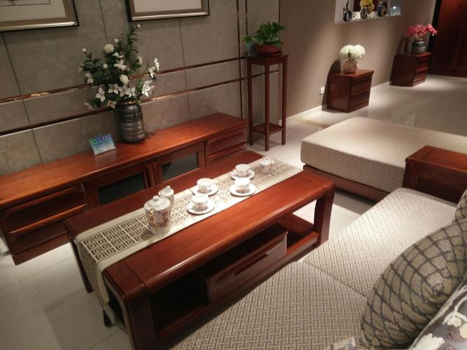 鲁枫家具-鲁枫家具官网