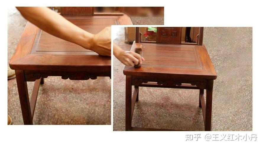 家具烫蜡-家具烫蜡和刷漆区别