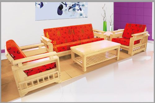 兰州家具厂-兰州家具厂家联系方式