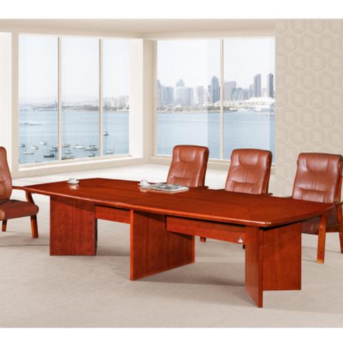 中原家具-中原家具股份