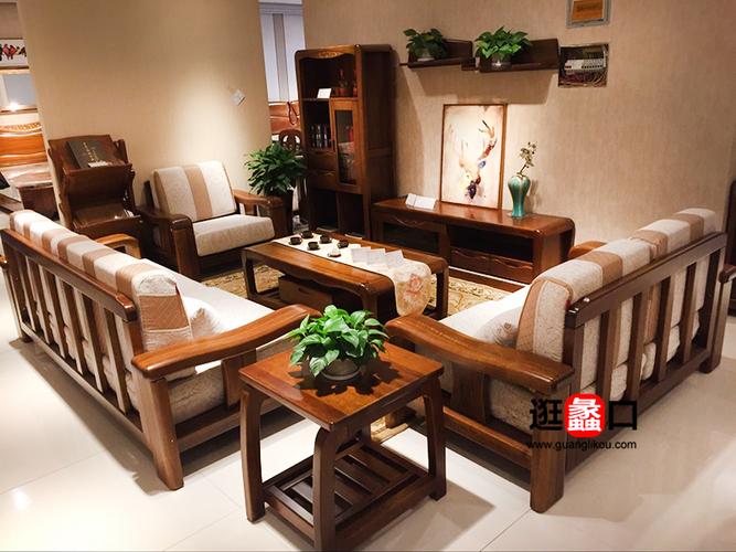 胡桃木家具厂家-胡桃木家具厂家电话号码