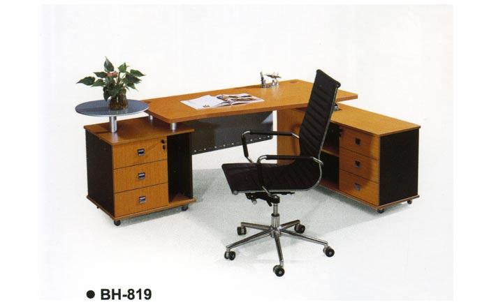 泉州办公家具-泉州办公家具批发市场
