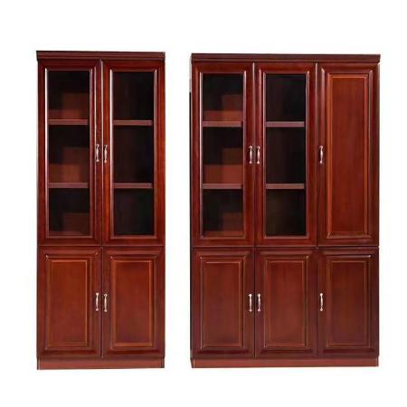 邓州家具-邓州家具生态板价格