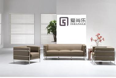尚乐家具-尚乐家具有限公司地址