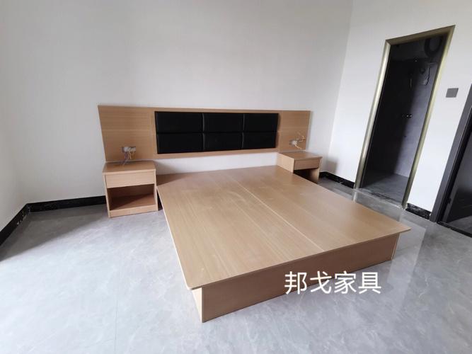 酒店家具厂家-酒店家具厂家直销