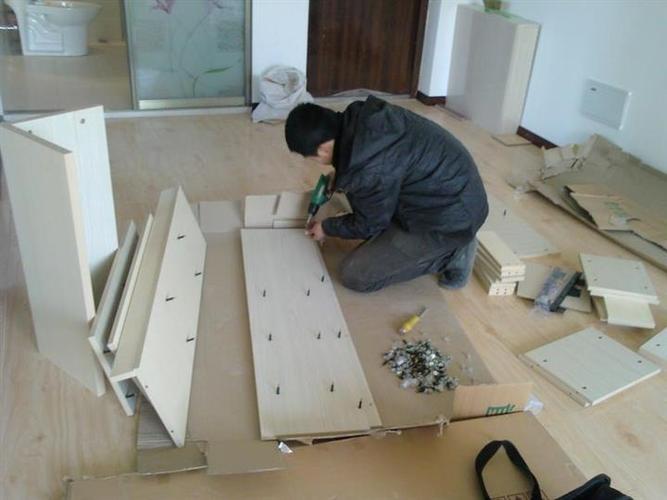 北京家具安装-北京家具安装维修平台