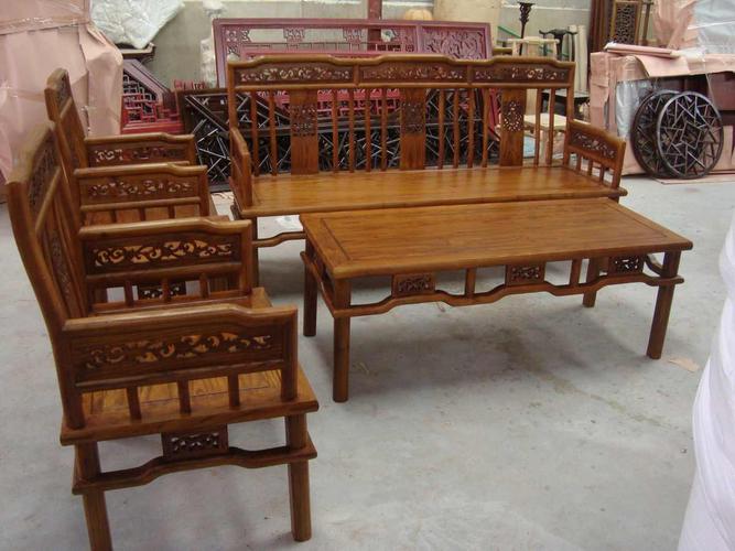 仿古家具图片-仿古家具图片大全