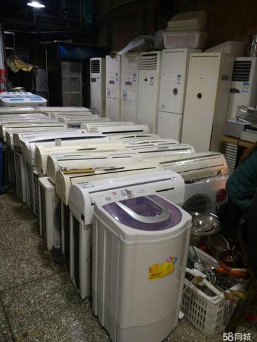 二手家具家电市场-附近二手家具家电市场